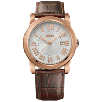 Наручний годинник Hugo Boss 1512716