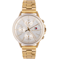 Наручний годинник Tommy Hilfiger 1781786