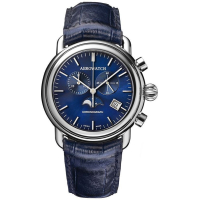 Наручний годинник Aerowatch 84934AA05