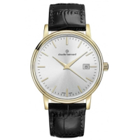 Наручний годинник Claude Bernard 53007 37J AID