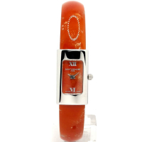 Наручний годинник Saint Honore 710330 2O
