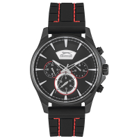Наручний годинник Slazenger SL.09.6193.2.01