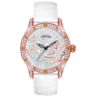 Наручний годинник Temporis T028LS.03