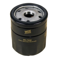 Фільтр масляний Wixfiltron WL7530
