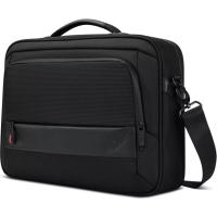 Сумка для ноутбука Lenovo 14" Prof Topload Gen 2 (4X41M69796)
