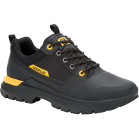 Черевики Caterpillar (CAT) Colorado Sneaker Lo P726090 чорні 41 (195020577929)