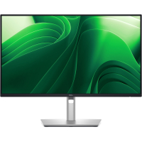 Монітор Dell P2425DE (210-BRDM)