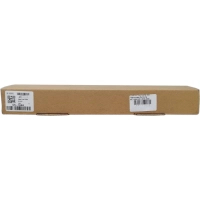Вал тефлоновий Samsung ML-1660 JC66-02715A, Classic Makkon (ZMNC-SAM-1660-UPR)