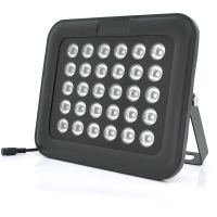 Прожектор Voltronic GY-IR80030