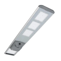 Прожектор SOLAR AN-SLV-120W