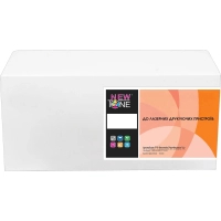 Драм картридж NewTone Xerox VL C7020/7025/7030 / 113R00780 (NT-DR-113R00780)