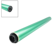 Фотобарабан Konica Minolta Bizhub C224/284/364, CMY, Green Long life Welldo (WDDM224CL)