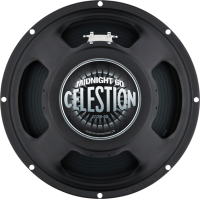 Гітарний динамік Celestion Midnight 60 (8Ω) (T5987AWD)