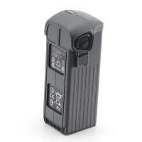 Акумуляторний блок DJI Mavic 4 Pro (6654 мАгод) Intelligent Flight Battery (CP.MA.00000845.01)