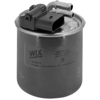Фільтр паливний Wixfiltron WF8516