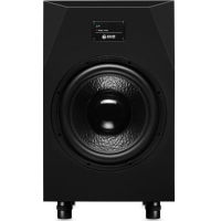 Студійний сабвуфер ADAM Audio Sub 12 (235753)