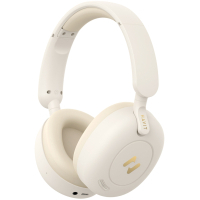 Навушники Havit HV-H655BT Pro ANC Beige (6939119065935)