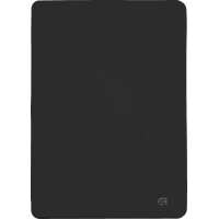 Чохол до планшета Armorstandart Smart Fold Pen Lenovo Tab TB311FU Black (ARM84940)