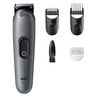 Тример Braun AIO 3500 (AIO3500)