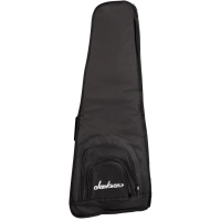 Чохол для гітари Jackson Guitars Kelly/King V/Rhoads/Warrior Multi-Fit Gig Bag (301708)