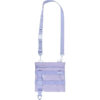 Сумка дитяча Kite 590-1 крос-боді (K22-590-1)
