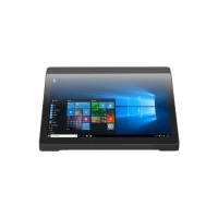 Промисловий ПК Gole F6 4Gb/64Gb/WiFi/Ethernet/4xUSB/1xRS232/10.1"/Android (G-F6-A-0122)