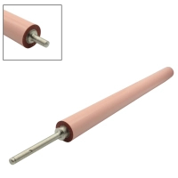 Вал гумовий HP CLJ Pro M452/454/Canon MF-732/4/5/RM2-6435-LPR water sponge Welldo (LPR-M452WSRJ-WD)