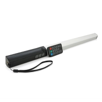 Ліхтар Voltronic LUXCEO Q508A (Q508A)
