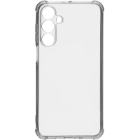 Чохол до мобільного телефона Drobak Acrylic with Airbag Samsung A56 5G (858519)