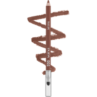 Олівець для губ Pupa True lips 05 - Raw Sienna Sand (8011607274840)