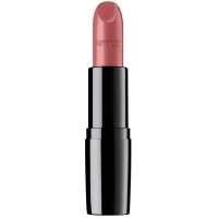 Помада для губ Artdeco Perfect Color Lipstick 886 - Love Letter (4052136231946)