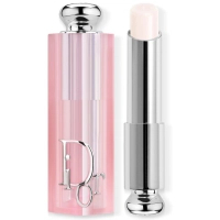 Блиск для губ Dior Addict Lip Glow 000 - Universal Clear (3348901737432)