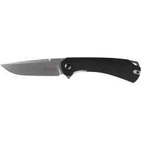 Ніж Skif Frontier SW Black (UL-005SWB)