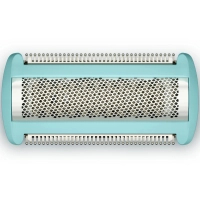 Аксесуари до електробритв Philips BG2010/43