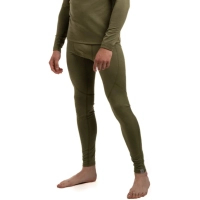 Термоштани Turbat Yeti Bottom 2 Mns sphagnum green - XL - зелений (012.002.0969)