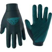 Рукавиці Dynafit Upcycled Thermal Gloves 71369 3011 - L - темно-синій (016.002.2881)