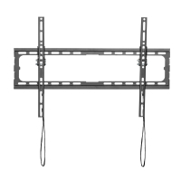 Кронштейн Kivi Basic-46T