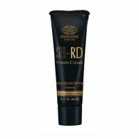 Крем для волосся SH-RD Protein Cream Gold Deluxe Edition 5 мл (652418100393)