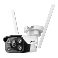 Камера відеоспостереження TP-Link VIGI C340-W-4 (VIGI-C340-W-4)