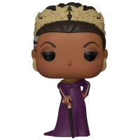Фігурка Funko Pop серії Бріджертони - Леді Денбері (90805)