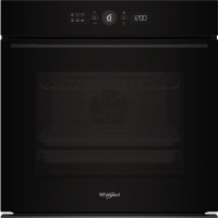 Духова шафа Whirlpool WOI5S8CM1SBA