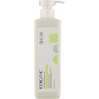 Шампунь Yoorganic Collagen Salt Free Shampoo Безсульфатний 500 мл (2100000416981)