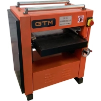 Рейсмус GTM TP104 2,2кВт 220В (TP104)