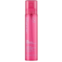 Спрей для волосся Lee Stafford Original Hair Perfume Mist 80 мл (9347108052748)
