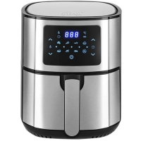 Мультипіч WINNINGSTAR ST-9645