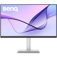 Монітор BenQ MA320UP