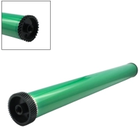 Фотобарабан Xerox DP 205/3000 Epson LP-9100/EPL-N2500, Green color ECO Line Welldo (WDDX205LECO)