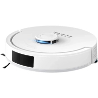 Пилосос Rowenta RR88H7E0