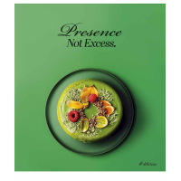 Зошит Школярик Delicious 60 аркушів лінія (060-3608L)