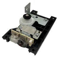 Запчастина AHK HP LJ Pro M521/M425/M435/A8P79-65015/CF286-60105/CF288-60104/CF286-40005 (70264018)